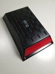 Slingbox SB240-100