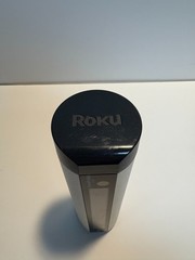 Roku Soundbridge M500 Network Music Player and Media Streamer