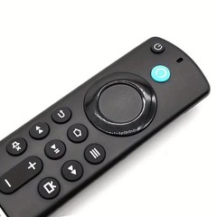 Fire TV Stick 4K Max 2nd Gen Alexa Voice Remote 16GB Compatible with Amazon