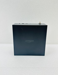 Amazon Fire TV Recast QX91KB Over the Air | BOX ONLY – FREE SHIPPING