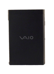 SONY LF-V30 Location Free Base Station