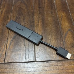 Amazon Fire TV Stick S3L46N (NOT TESTED)