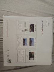 Homatics Box HD Android TV Media Streamer Chromecast 8GB HDMI 1080p