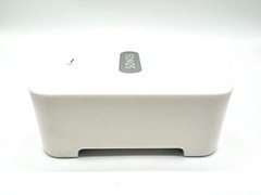 Sonos Bridge Wireless HiFi System White – BR100 ZoneBridge