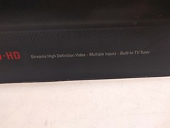 Slingbox Pro-HD Model SB300-XXX HD Digital Media Streamer