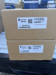 Spinetix Sx-hw-hmp400