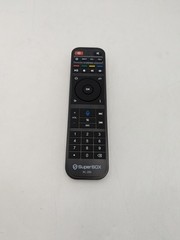 SuperBOX S6 MAX 6K Android TV Box Media Player