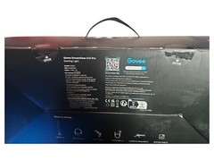 Govee DreamView G1S Pro LED Light