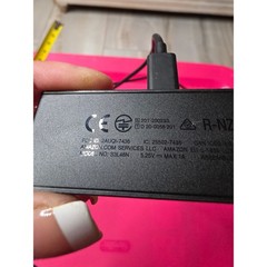 Amazon Fire TV Stick Lite Full HD Streaming Media Player S3L46N with Remote