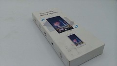 1080P Wireless HDMI Display Adapter, Screen Mirroring Receiver For I-Phone, I-Pa