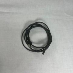 Apple A1469 TV 3rd Gen 2013 HD Media Streamer 1080p Ethernet Audio HDMI WiFi