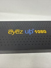 GrandTec Eyezup 1080P Kiosk Digital Signage HD CF FTP Media Network Player