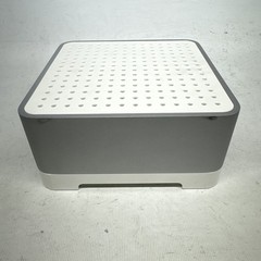 Sonos CONNECT:AMP – ZP120 (GEN 1) Good Condition Factory Reset
