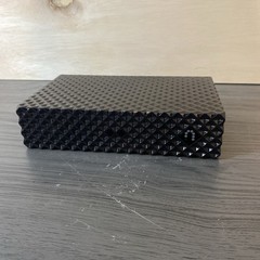 Slingbox Model SB350 Media Streamer Device Only Open Box Not Tested.