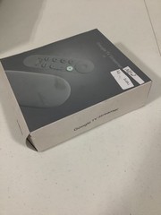 Google – TV Streamer 4K – Fast Streaming Device in 4K HDR – 32 GB of Storage …