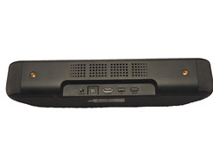 Roku Streambar 4K/HD/HDR Streaming Media Player 9102x- Black