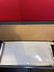 Slingbox PRO-HD SB300-100 Complete Digital Media Streamer Wi-Fi Never Used