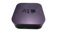 Apple TV 4K (1st generation) 64Gb HD Media Streamer A1842 – Free Shipping