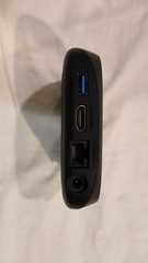 Roku Ultra 4800 Media Player