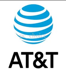 AT&T C71KW-400 Direct TV NOW Streaming Box Osprey Android TV OTT Box Player
