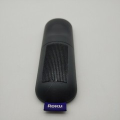 Roku Streaming Stick – Portable, Power-Packed, Remote