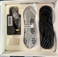 TiVo Mini Box 4K UHD Streaming Media Player W/ TiVo WiFi 5 USB Adapter