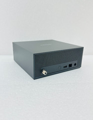 Amazon Fire TV Recast QX91KB Over the Air | BOX ONLY – FREE SHIPPING
