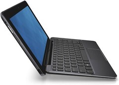 Dell Tablet Keyboard, Mobile for Venue 11 Pro