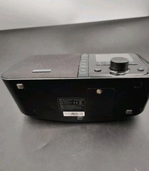 Grace Digital Mondo GDI-IRC6000 | CIB w/ Remote & Box | READ DESCRIPTION