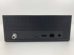 Amazon Fire TV Recast 500GB QX91KB – 2‑Tuner OTA DVR – Tested
