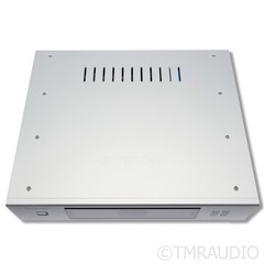 Aurender S10 Transport & Server; 2TB HDD (Warranty)