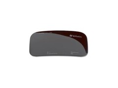 Verbatim Universal Card Reader, USB 2.0 – Black – USB 2.0 – Black