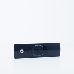 D-link Boxee Box DSM-380 Complete with Accessories & Original Box