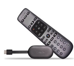 Air Streaming Box for Internet-Only Customers Requires DIRECTV Stream Subscripti