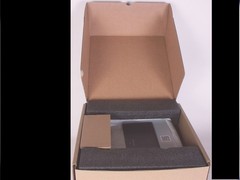 Roon Nucleus + Rev B With Original Packaging
