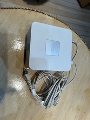 Sonos ZP80 Wireless Music Streamer – White
