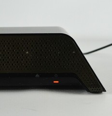Sling Media Sling Box Model SB300-XXX & SL150 980-10016