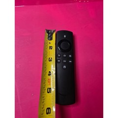 Amazon Fire TV Stick Lite Full HD Streaming Media Player S3L46N with Remote