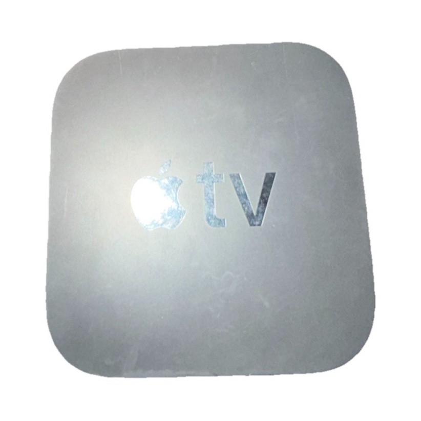 Apple TV Black Apple TV Model Streaming Device 2022 updates to latest iOS