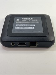 Xumo EPS1 SCXI11BEI XiOne-SC(B) Stream Box – NO REMOTE OR POWER CORD
