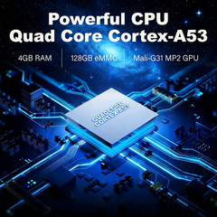 SuperBOX S6 Ultra 2026 Production Version-NEW! AUTHORIZED Rep – Full Warranty!