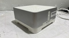 Sonos CONNECT: AMP Gen 1 1207000E583EECA02 Multi-Room Wireless Amplifier