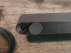 PARTS Facebook Portal TV LW94NS Smart Video Calling w/Built-in Alexa PARTS ONLY