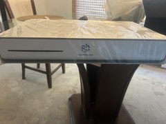 Kaleidescape Cinema One K0503-0100, BluRay Player w/up to 100 Movie Storage