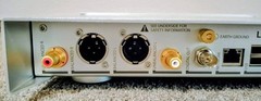 Lumin D3 Network Streamer Used Japan Tested Japan #01