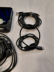 The Magic Box CarPlay Streaming Supports Netflix/YouTube Apple