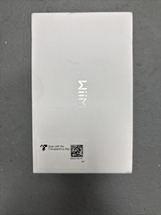 WiiM Pro AirPlay 2 Receiver, Google Cast Audio, WiFi Multiroom Streamer and More