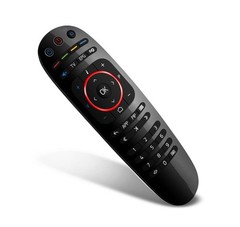 Infomir Original MAG 544 W3 4K Set Top Box Multimedia Player Internet TV Rece…