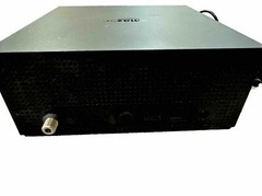 Amazon Fire TV Recast 500GB Over the Air DVR – Parts or Repair
