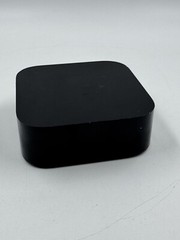 UNTESTED APPLE TV 4K MEDIA PLAYER STREAMER Model A1842 100-240v